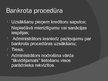Prezentācija 'Bankrots', 6.