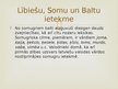 Prezentācija 'Valodu kontakti un pārmaiņas', 9.