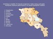 Prezentācija 'Armēnija', 5.