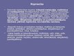 Prezentācija 'Armēnija', 11.