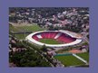 Prezentācija 'Armēnija', 30.
