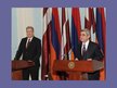 Prezentācija 'Armēnija', 46.