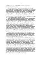 Konspekts 'Ķīlas tiesības', 9.