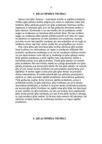 Konspekts 'Ķīlas tiesības', 10.