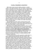 Konspekts 'Ķīlas tiesības', 11.