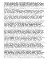 Eseja 'Rush Limbaugh: Comments Misunderstood ', 1.