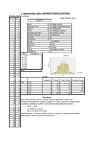 Konspekts 'Aprakstošā statistika', 3.