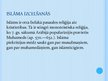 Prezentācija 'Islāms', 3.