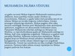 Prezentācija 'Islāms', 4.