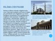 Prezentācija 'Islāms', 10.