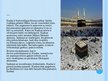 Prezentācija 'Islāms', 11.