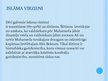 Prezentācija 'Islāms', 12.