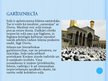 Prezentācija 'Islāms', 13.