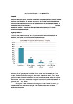 Konspekts 'Bezbiļetnieku ietekme uz uzņēmumu "Rīgas satiksme"', 5.