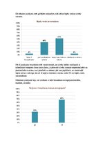 Konspekts 'Bezbiļetnieku ietekme uz uzņēmumu "Rīgas satiksme"', 6.