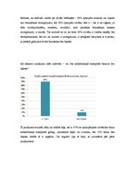 Konspekts 'Bezbiļetnieku ietekme uz uzņēmumu "Rīgas satiksme"', 8.
