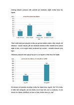 Konspekts 'Bezbiļetnieku ietekme uz uzņēmumu "Rīgas satiksme"', 9.