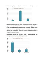 Konspekts 'Bezbiļetnieku ietekme uz uzņēmumu "Rīgas satiksme"', 10.