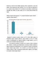 Konspekts 'Bezbiļetnieku ietekme uz uzņēmumu "Rīgas satiksme"', 11.