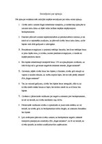 Konspekts 'Bezbiļetnieku ietekme uz uzņēmumu "Rīgas satiksme"', 13.