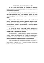 Konspekts 'Bezbiļetnieku ietekme uz uzņēmumu "Rīgas satiksme"', 14.