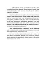 Konspekts 'Bezbiļetnieku ietekme uz uzņēmumu "Rīgas satiksme"', 18.