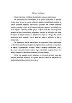 Konspekts 'Bezbiļetnieku ietekme uz uzņēmumu "Rīgas satiksme"', 19.