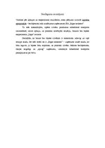 Konspekts 'Bezbiļetnieku ietekme uz uzņēmumu "Rīgas satiksme"', 20.