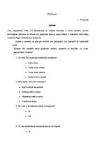 Konspekts 'Bezbiļetnieku ietekme uz uzņēmumu "Rīgas satiksme"', 21.