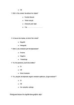 Konspekts 'Bezbiļetnieku ietekme uz uzņēmumu "Rīgas satiksme"', 22.