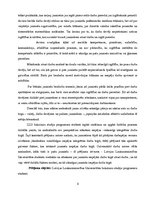 Referāts 'Latvijas Lauksaimniecības universitātes bakalaura studiju programmu studentu vie', 3.