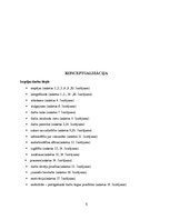 Referāts 'Latvijas Lauksaimniecības universitātes bakalaura studiju programmu studentu vie', 5.