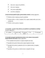 Referāts 'Latvijas Lauksaimniecības universitātes bakalaura studiju programmu studentu vie', 7.