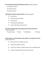 Referāts 'Latvijas Lauksaimniecības universitātes bakalaura studiju programmu studentu vie', 8.