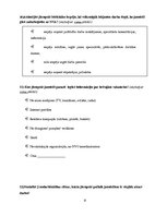 Referāts 'Latvijas Lauksaimniecības universitātes bakalaura studiju programmu studentu vie', 9.