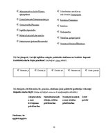 Referāts 'Latvijas Lauksaimniecības universitātes bakalaura studiju programmu studentu vie', 10.