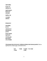 Referāts 'Latvijas Lauksaimniecības universitātes bakalaura studiju programmu studentu vie', 11.