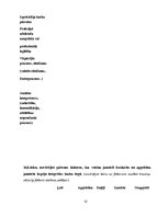 Referāts 'Latvijas Lauksaimniecības universitātes bakalaura studiju programmu studentu vie', 12.