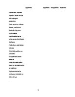 Referāts 'Latvijas Lauksaimniecības universitātes bakalaura studiju programmu studentu vie', 13.