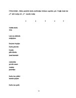 Referāts 'Latvijas Lauksaimniecības universitātes bakalaura studiju programmu studentu vie', 14.