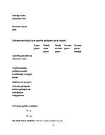 Referāts 'Latvijas Lauksaimniecības universitātes bakalaura studiju programmu studentu vie', 15.