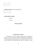 Referāts 'Latvijas Lauksaimniecības universitātes bakalaura studiju programmu studentu vie', 16.