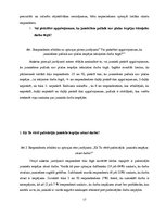 Referāts 'Latvijas Lauksaimniecības universitātes bakalaura studiju programmu studentu vie', 17.