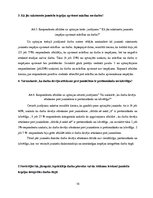 Referāts 'Latvijas Lauksaimniecības universitātes bakalaura studiju programmu studentu vie', 18.