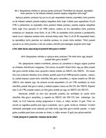 Referāts 'Latvijas Lauksaimniecības universitātes bakalaura studiju programmu studentu vie', 19.