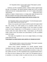 Referāts 'Latvijas Lauksaimniecības universitātes bakalaura studiju programmu studentu vie', 20.