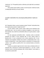 Referāts 'Latvijas Lauksaimniecības universitātes bakalaura studiju programmu studentu vie', 22.