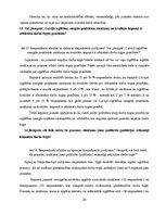 Referāts 'Latvijas Lauksaimniecības universitātes bakalaura studiju programmu studentu vie', 23.