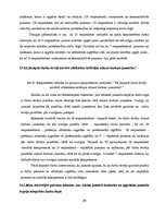 Referāts 'Latvijas Lauksaimniecības universitātes bakalaura studiju programmu studentu vie', 24.