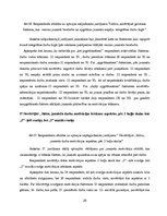 Referāts 'Latvijas Lauksaimniecības universitātes bakalaura studiju programmu studentu vie', 25.